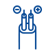 /local/templates/interdex_assets/assets/img/electra/icon_cable.png